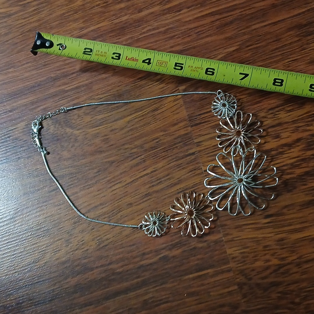 💟Necklace - Picture 5 of 6